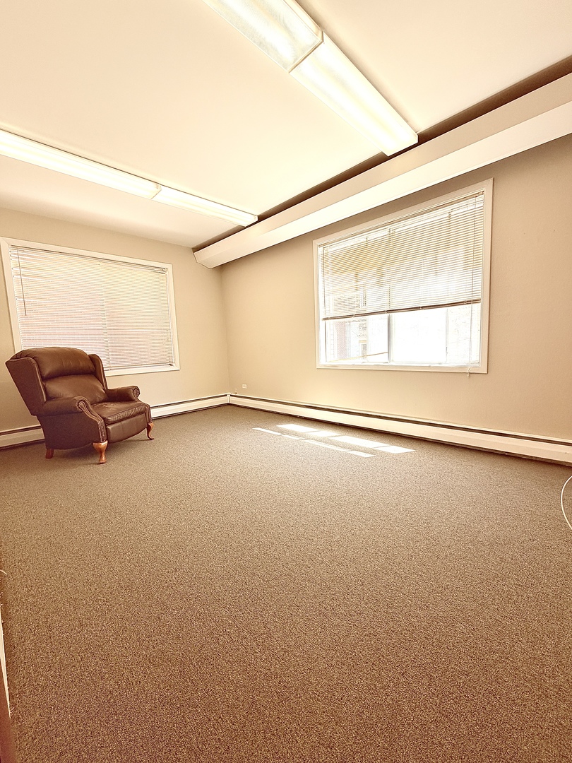 9 County Street Property Photo 3