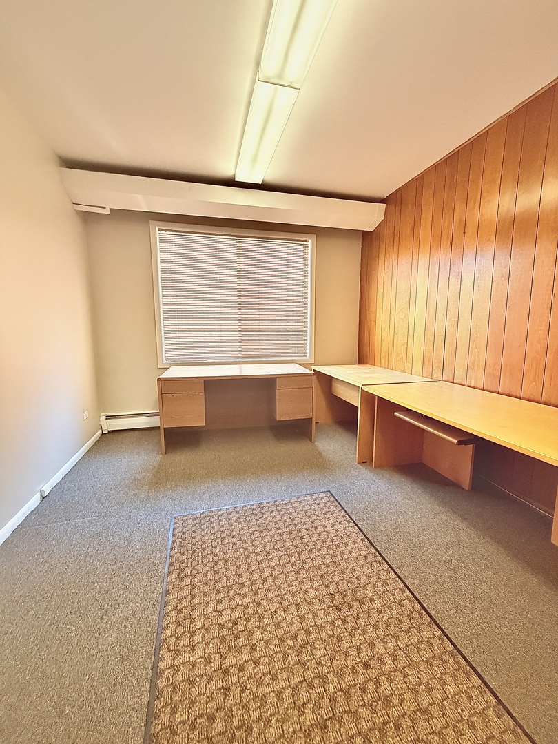 9 County Street Property Photo 4
