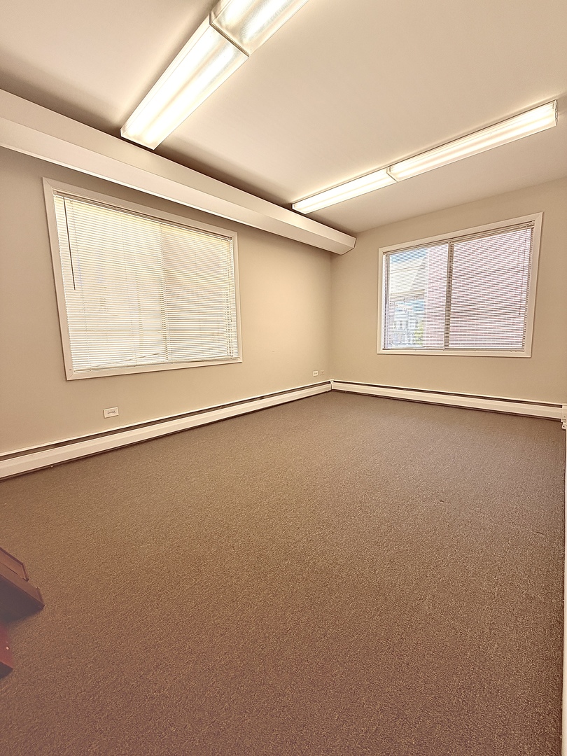 9 County Street Property Photo 6