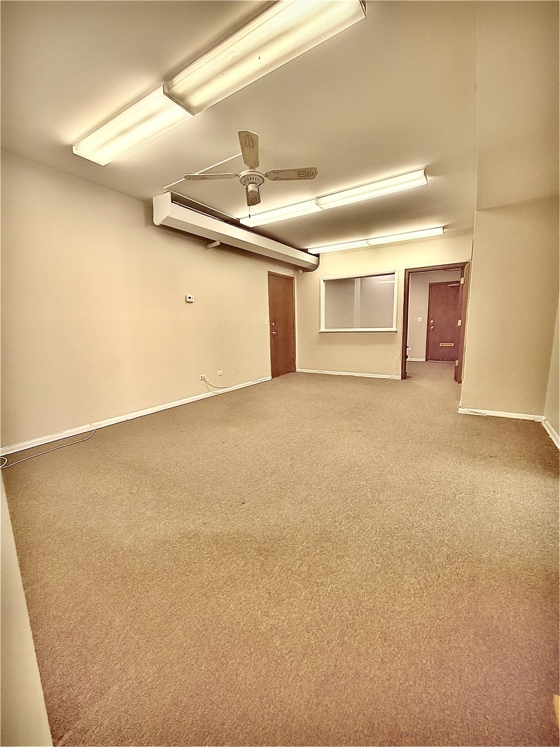 9 County Street Property Photo 8