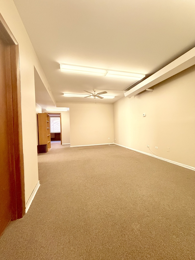9 County Street Property Photo 9