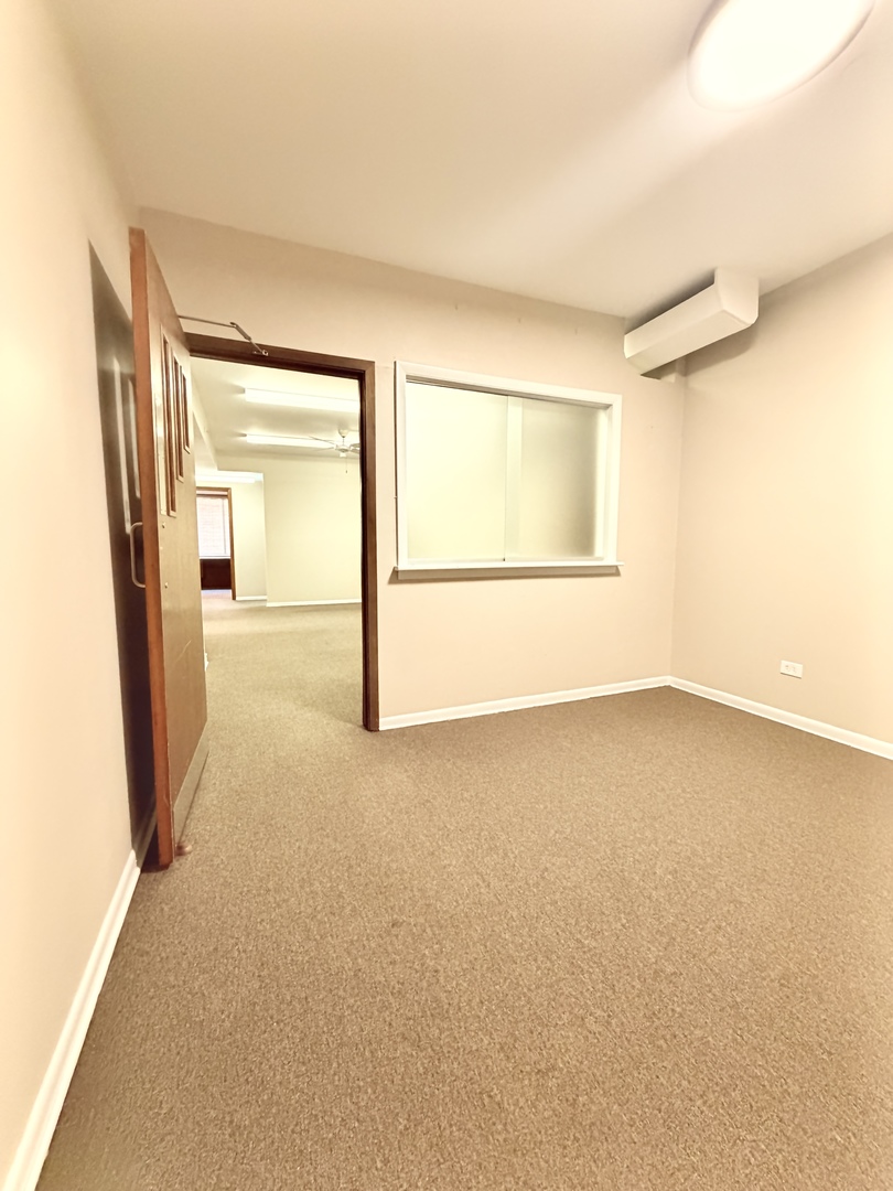 9 County Street Property Photo 11