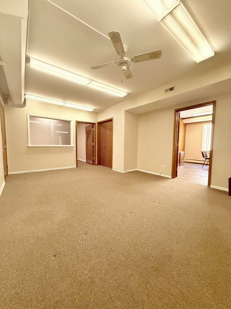 9 County Street Property Photo 12