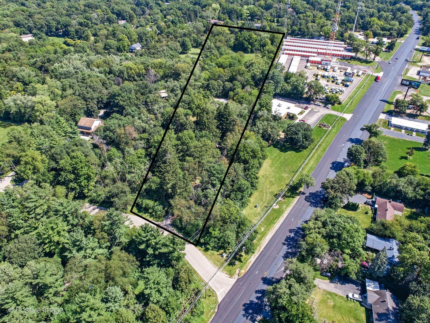 S639 Prince Crossing Road Property Photo 2