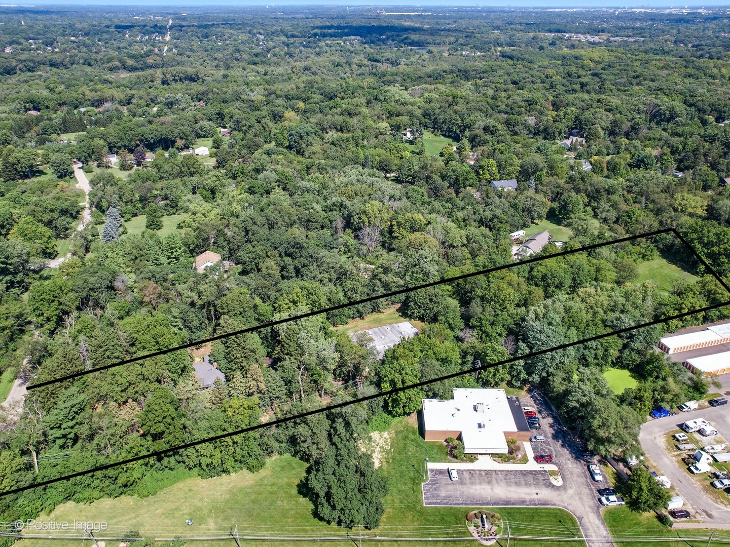 S639 Prince Crossing Road Property Photo 3