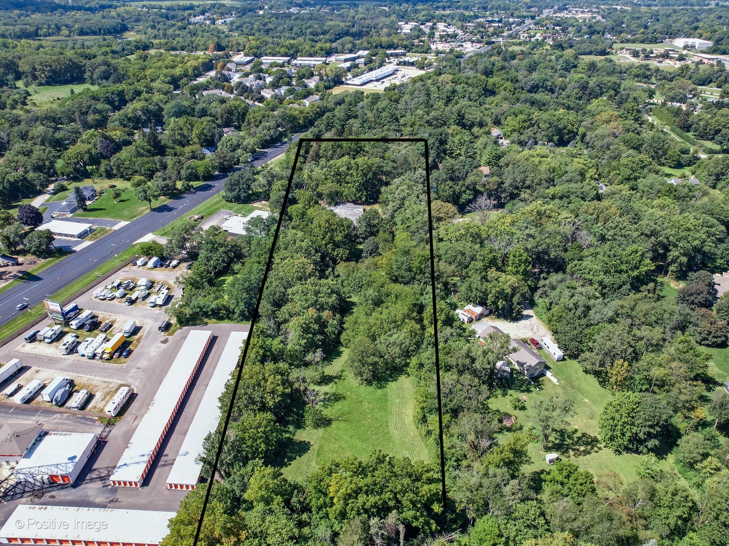 S639 Prince Crossing Road Property Photo 4