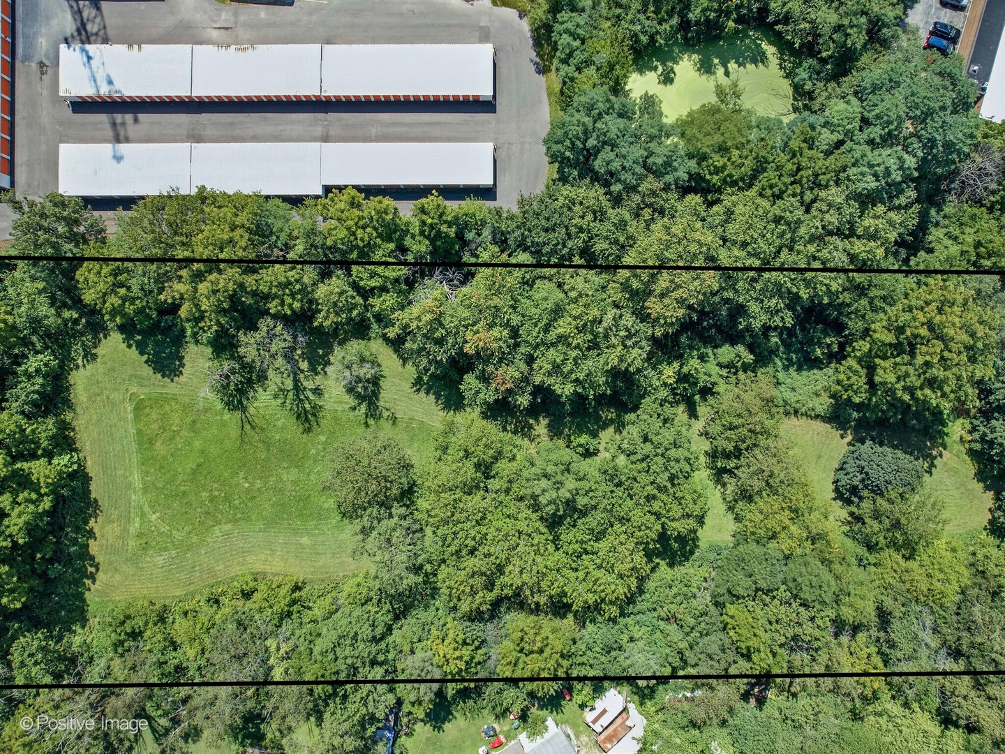 S639 Prince Crossing Road Property Photo 6