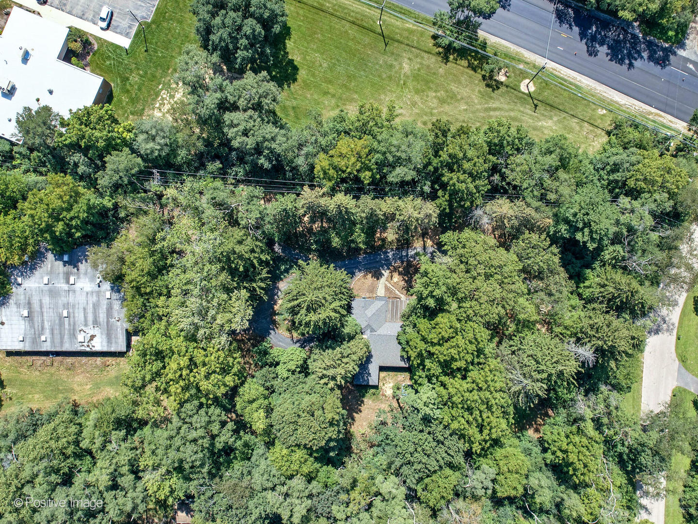 S639 Prince Crossing Road Property Photo 7