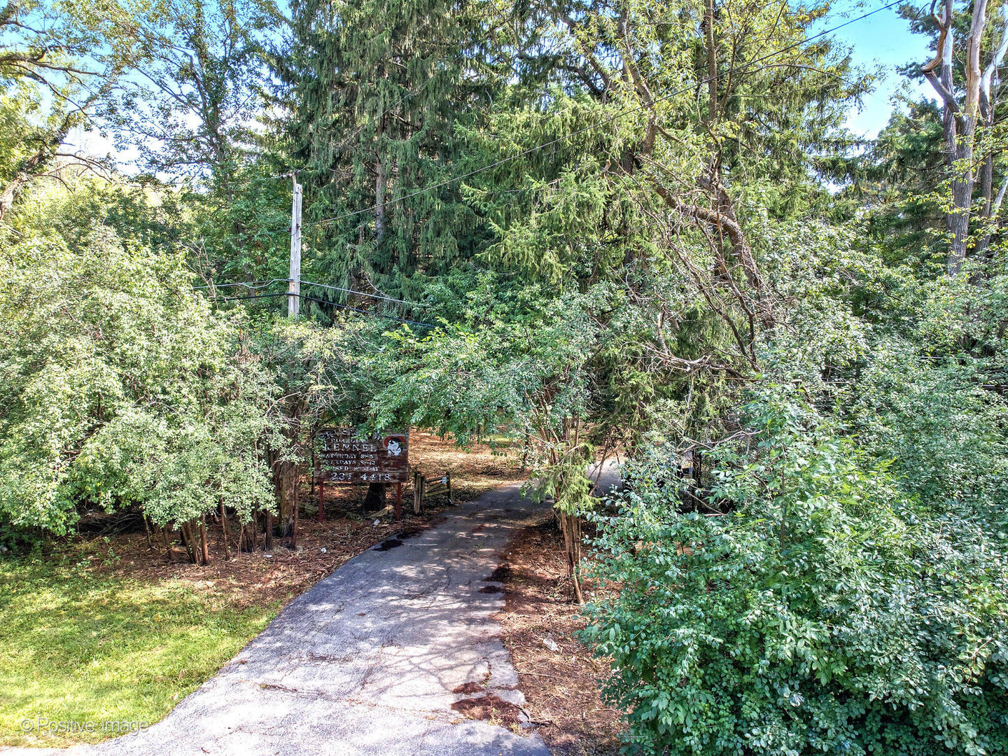 S639 Prince Crossing Road Property Photo 9
