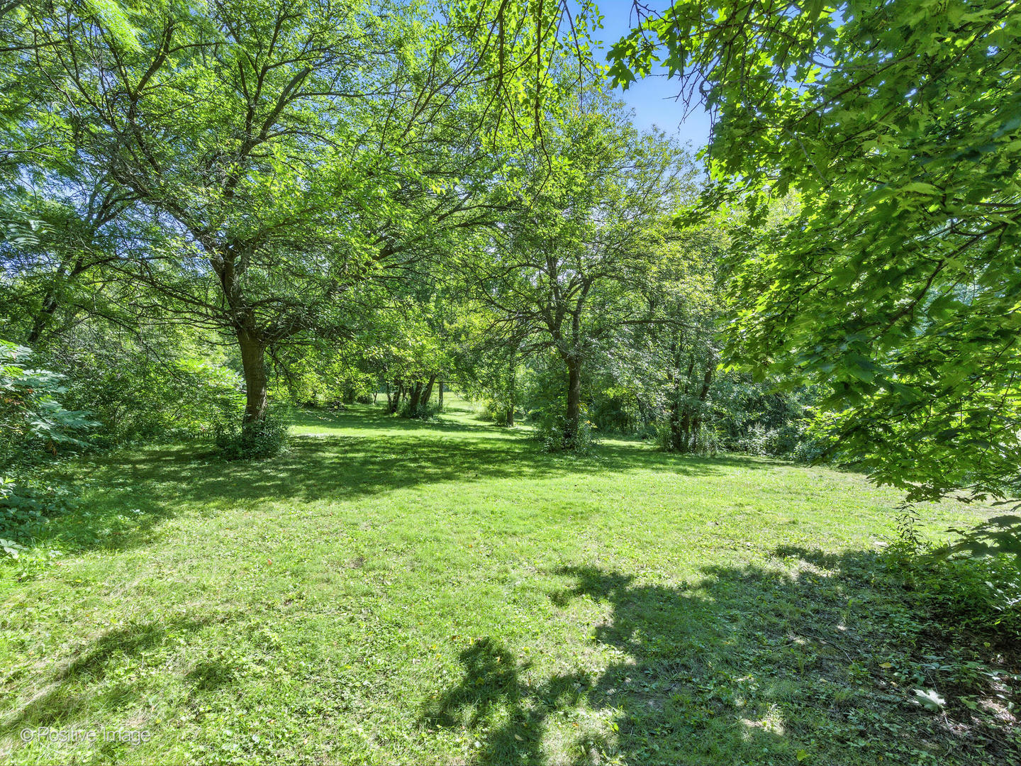 S639 Prince Crossing Road Property Photo 10