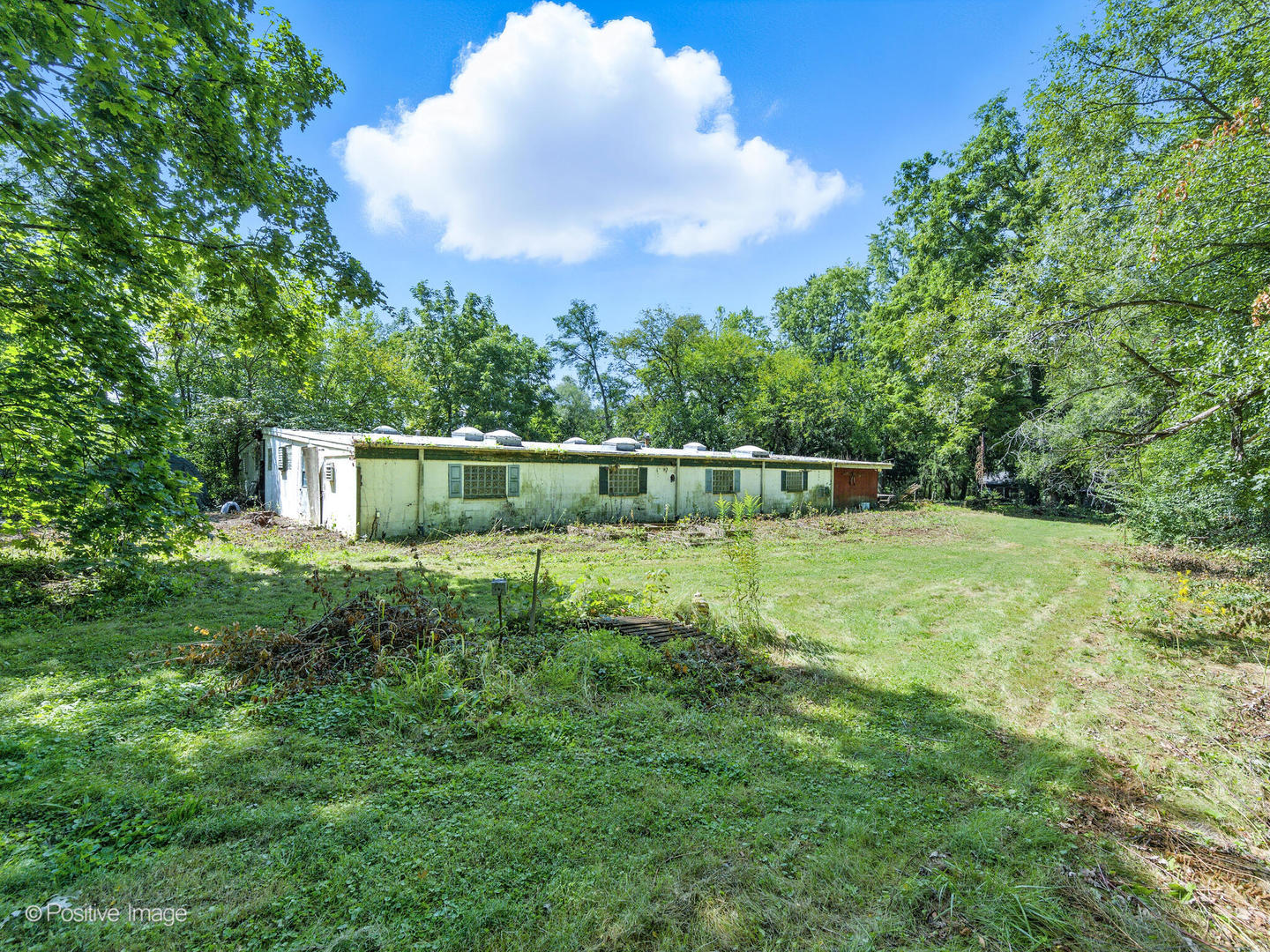 S639 Prince Crossing Road Property Photo 11
