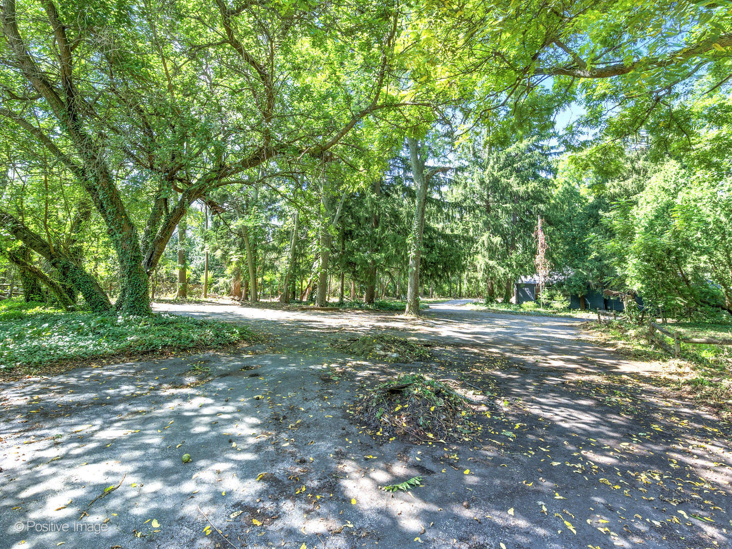 S639 Prince Crossing Road Property Photo 12
