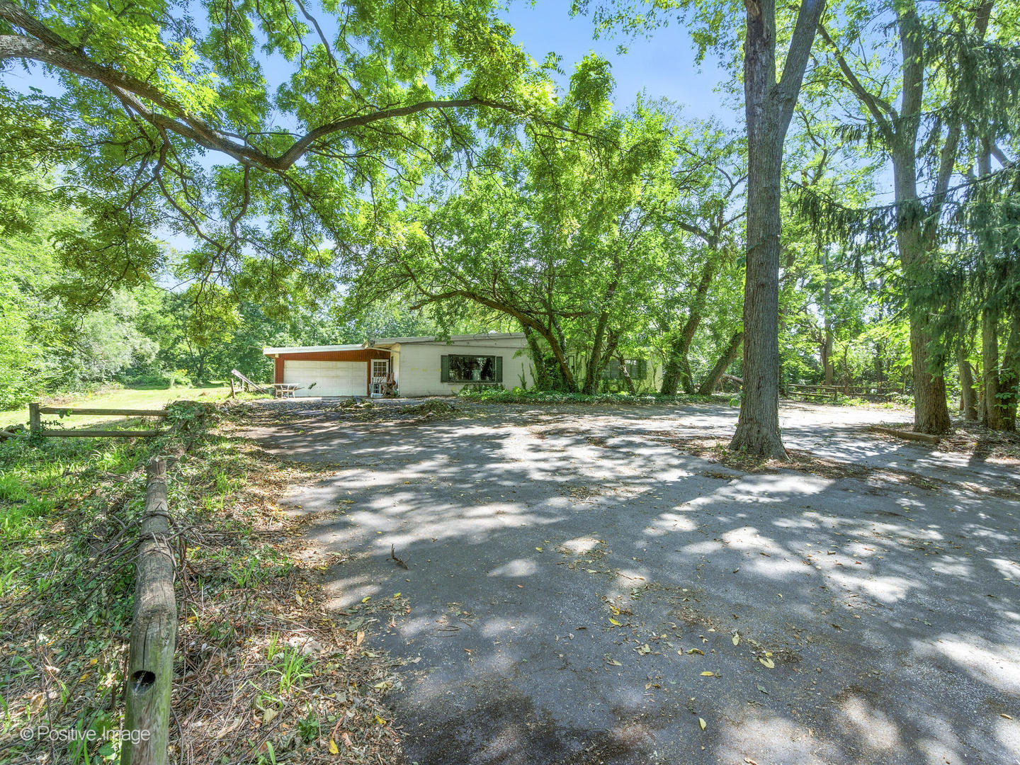 S639 Prince Crossing Road Property Photo 13
