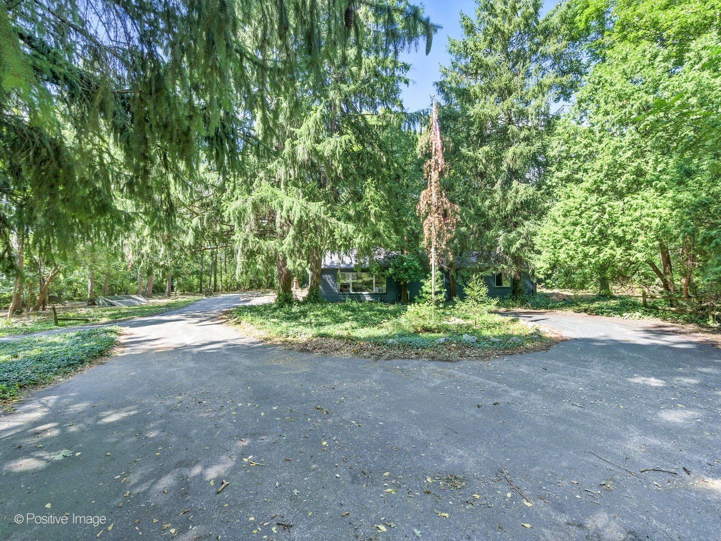 S639 Prince Crossing Road Property Photo 14