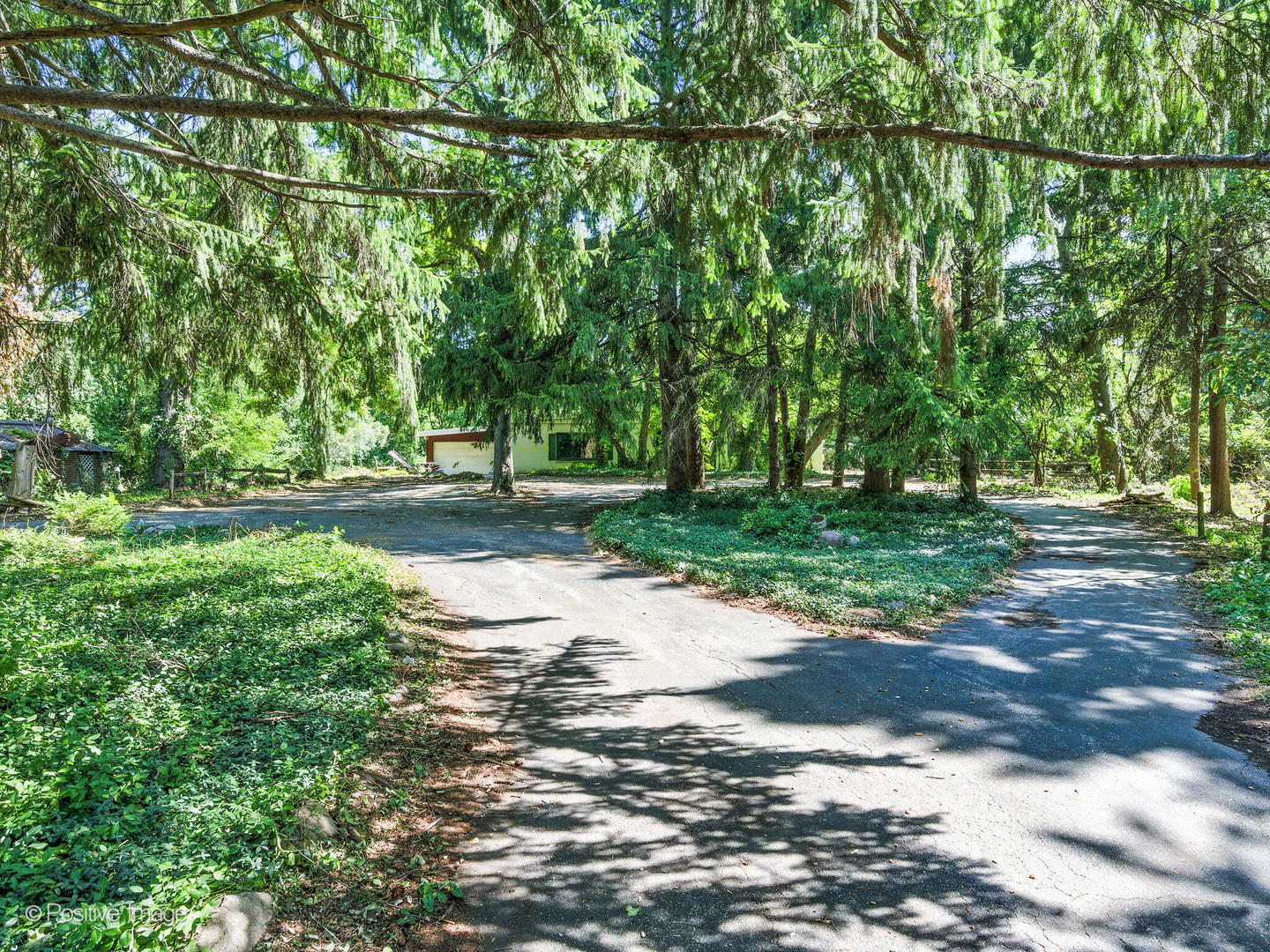 S639 Prince Crossing Road Property Photo 15