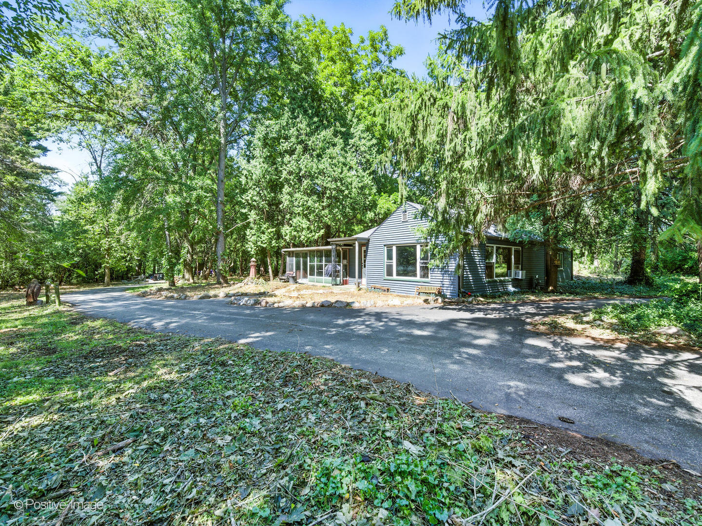 S639 Prince Crossing Road Property Photo 16