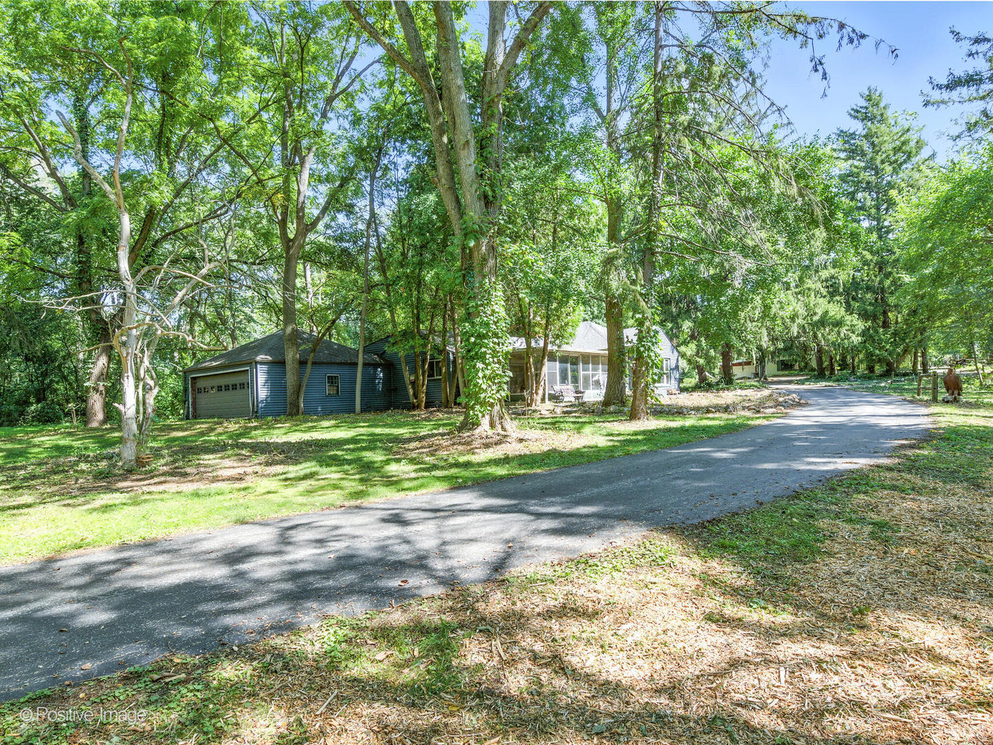 S639 Prince Crossing Road Property Photo 17