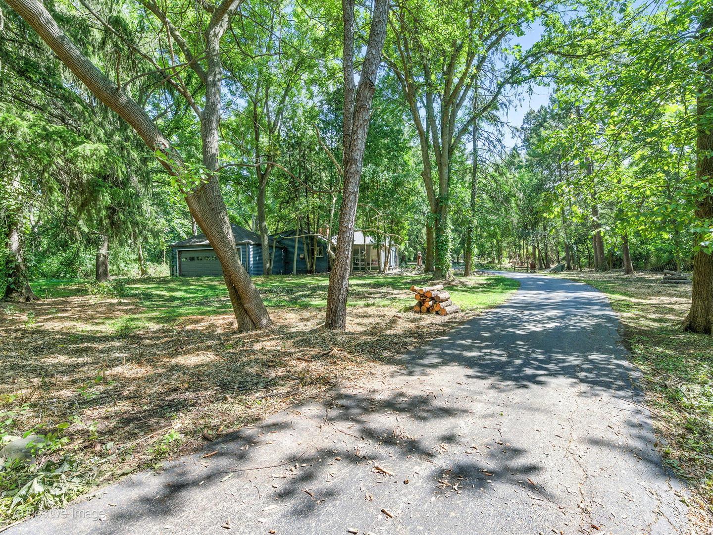 S639 Prince Crossing Road Property Photo 18