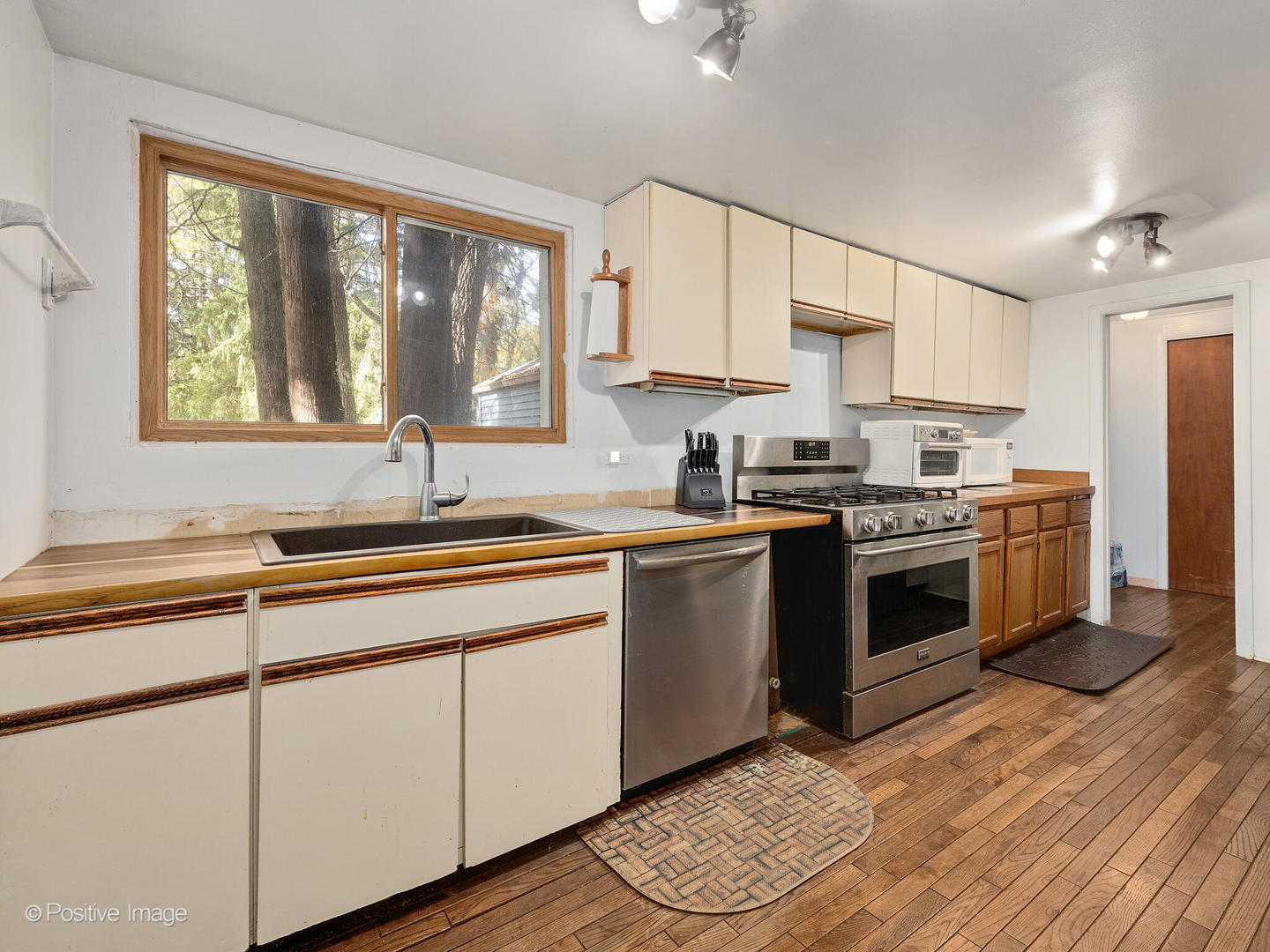 S639 Prince Crossing Road Property Photo 24