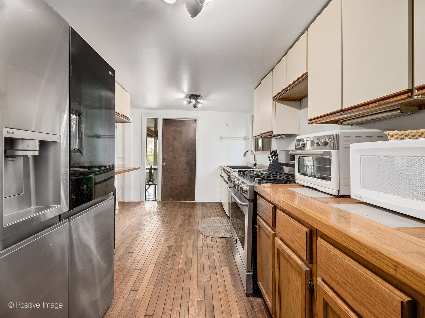 S639 Prince Crossing Road Property Photo 25