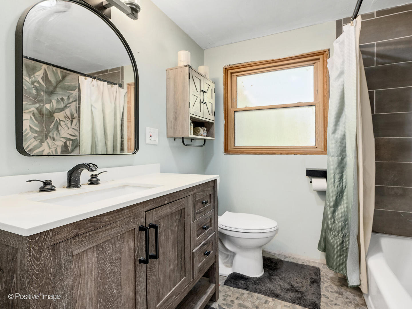 S639 Prince Crossing Road Property Photo 28
