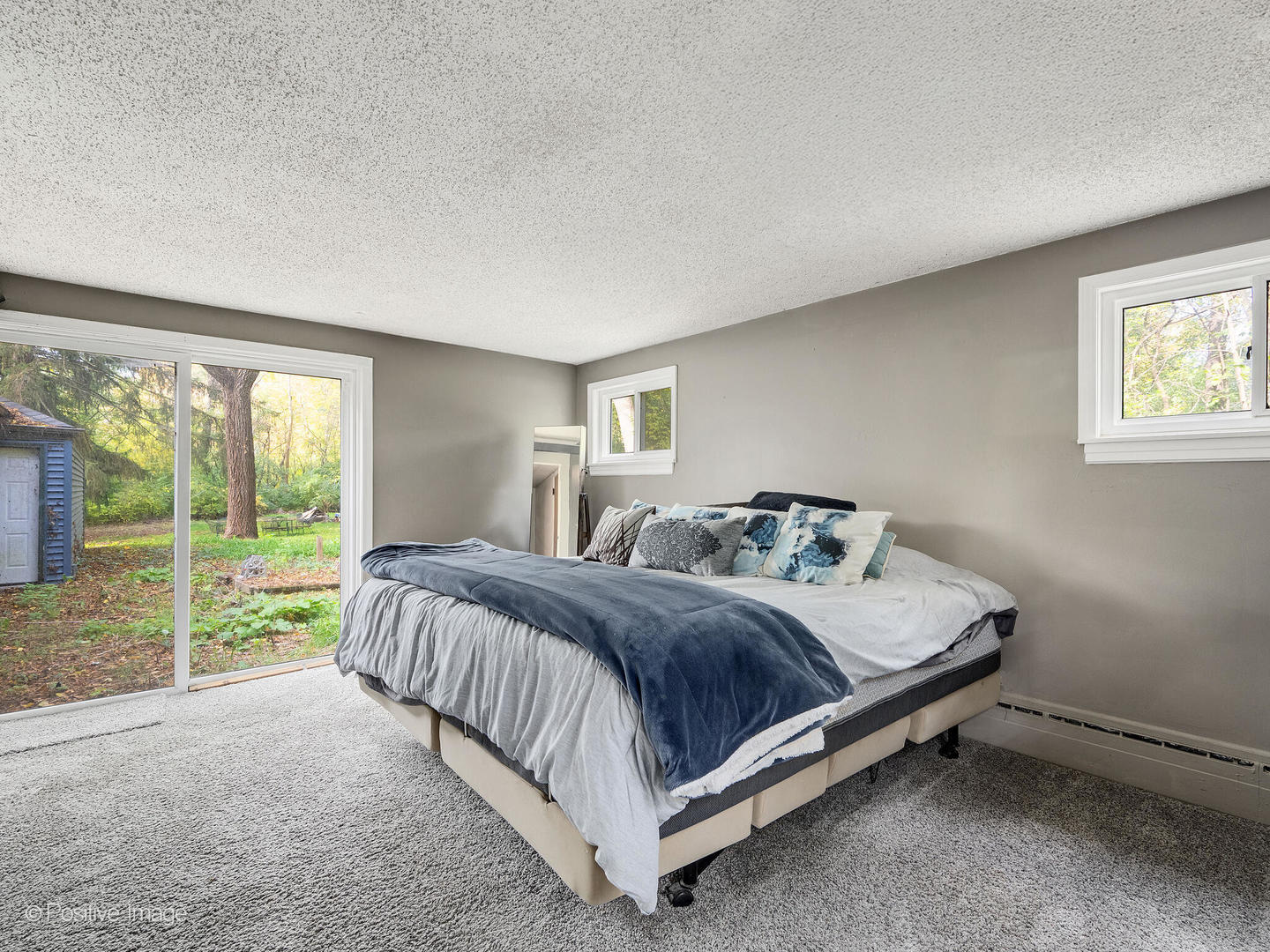 S639 Prince Crossing Road Property Photo 29