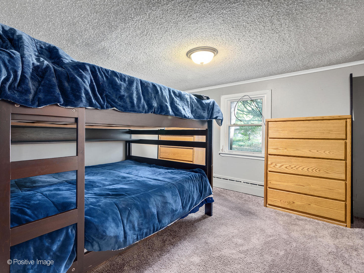 S639 Prince Crossing Road Property Photo 31