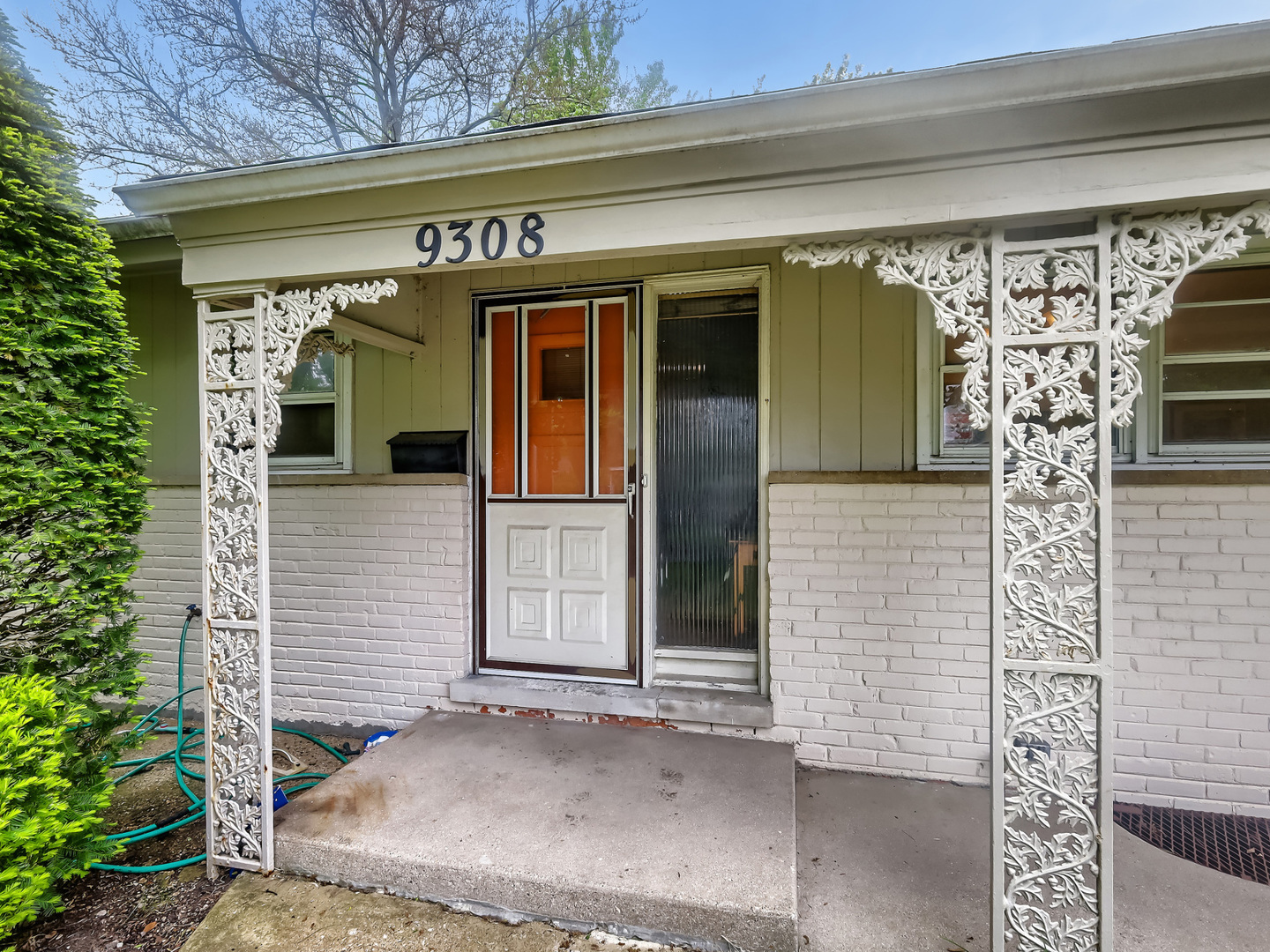 9308 Karlov Avenue Property Photo 2