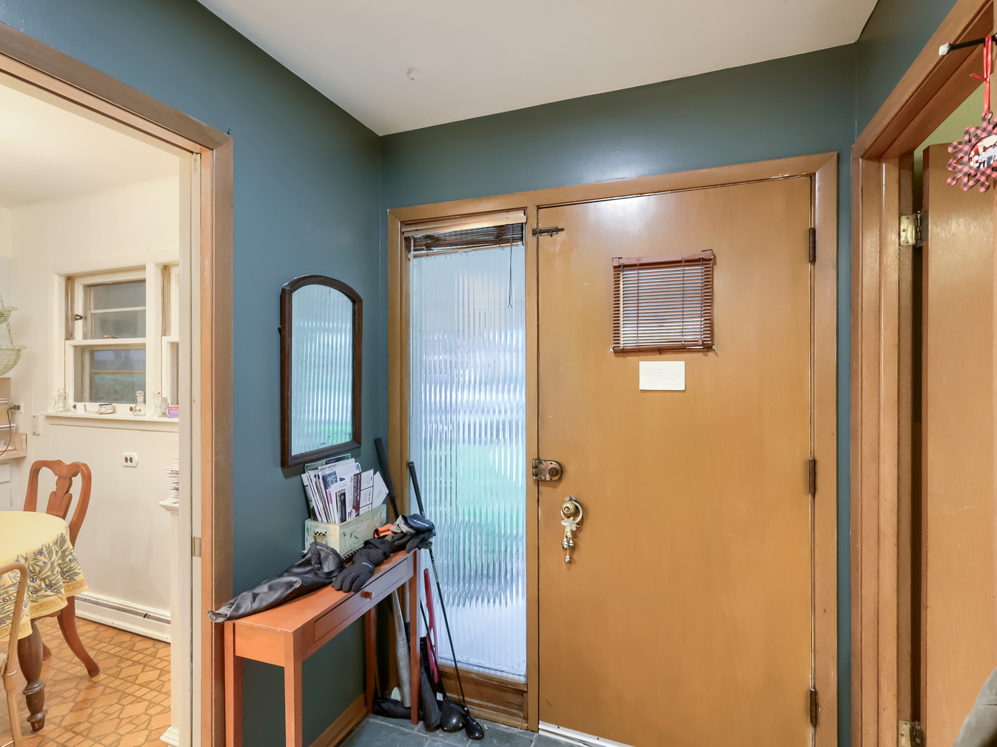 9308 Karlov Avenue Property Photo 3