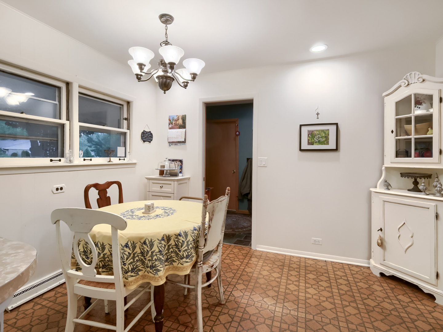 9308 Karlov Avenue Property Photo 7