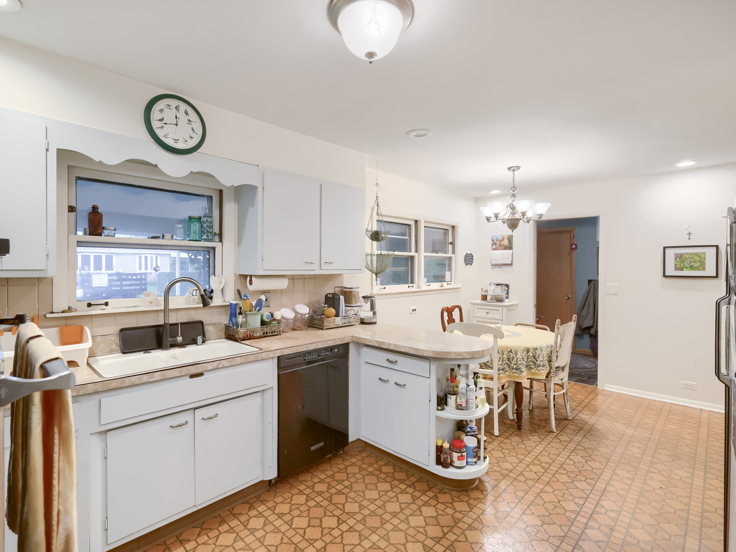 9308 Karlov Avenue Property Photo 8