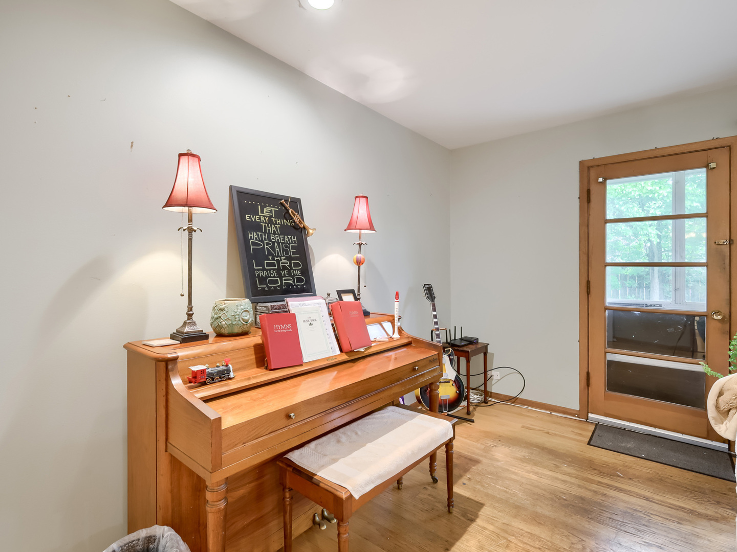 9308 Karlov Avenue Property Photo 11