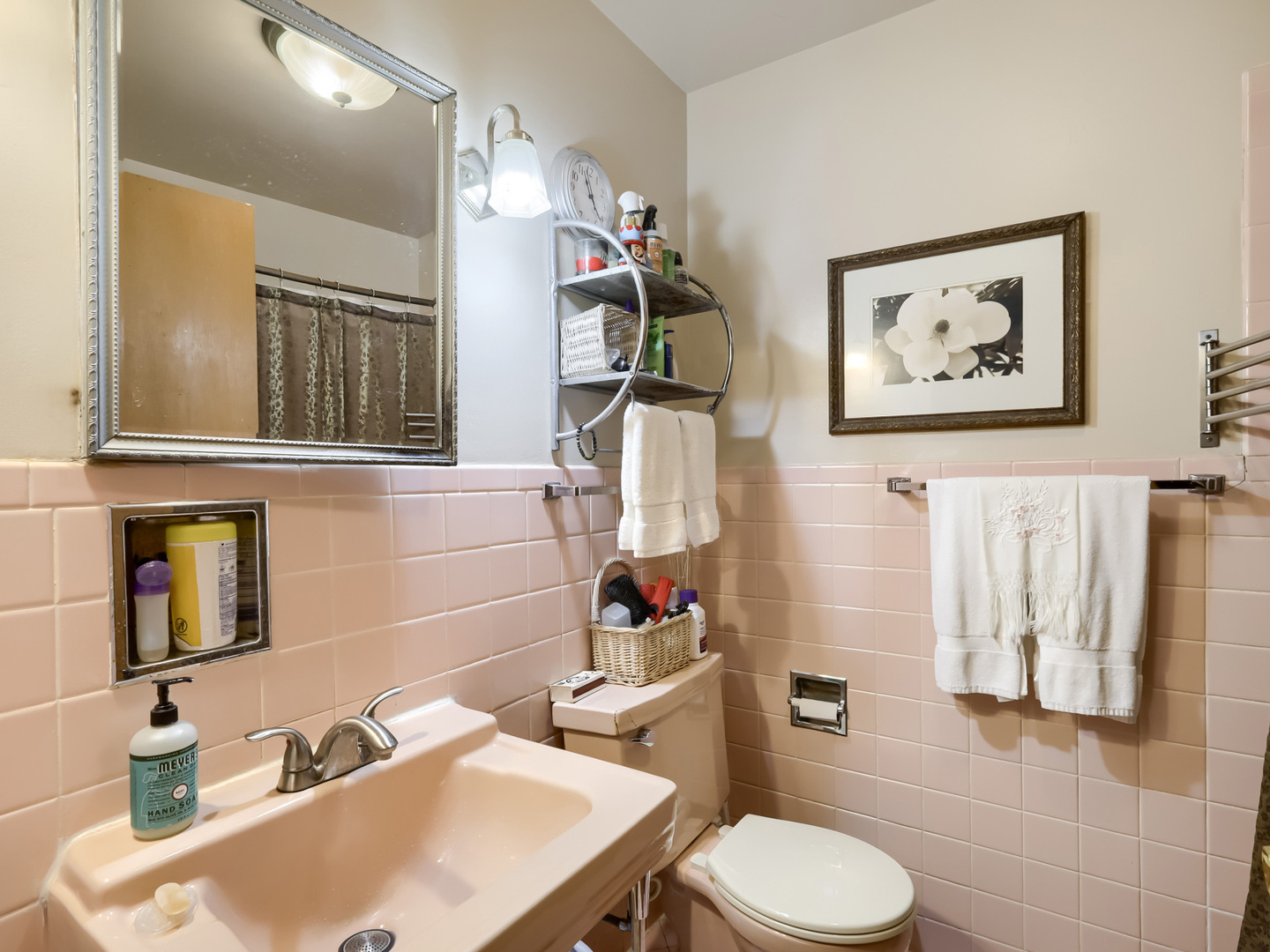 9308 Karlov Avenue Property Photo 12