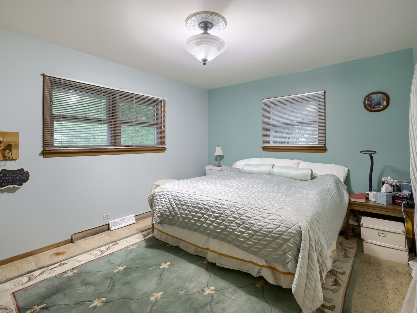 9308 Karlov Avenue Property Photo 14