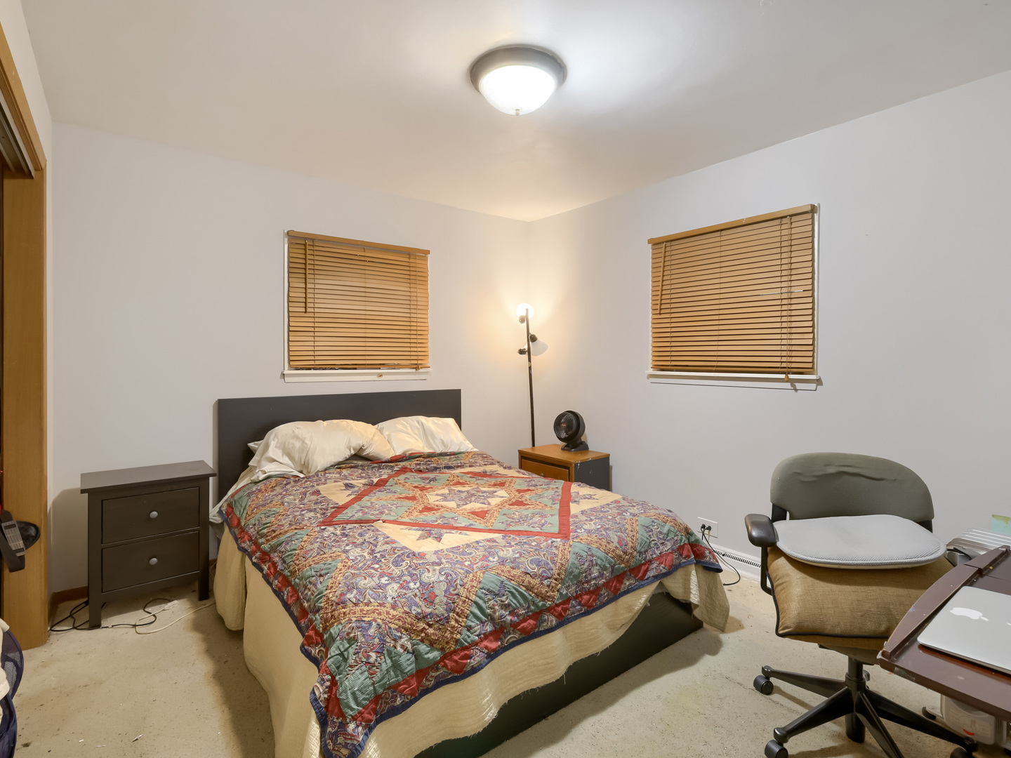 9308 Karlov Avenue Property Photo 15