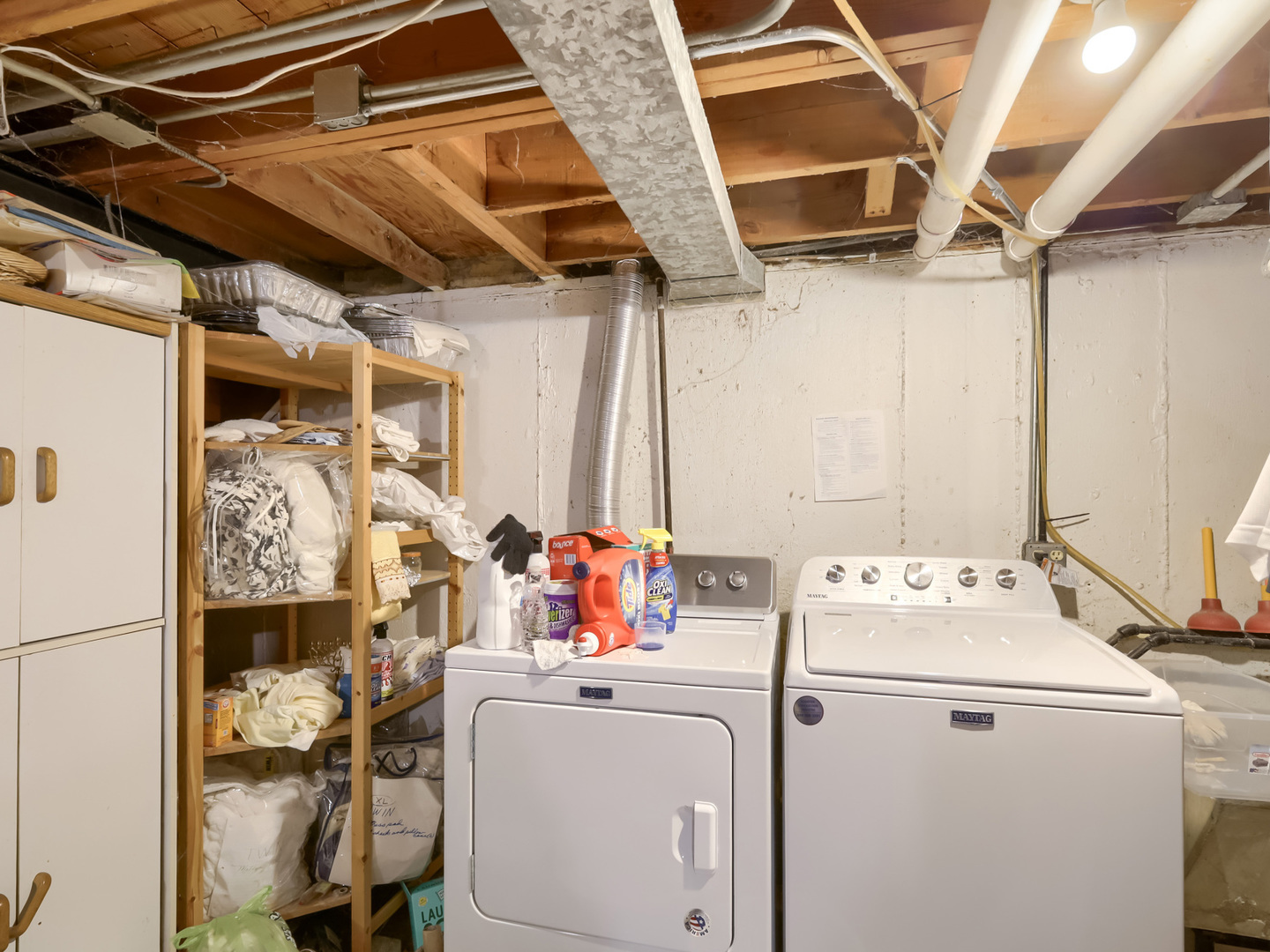 9308 Karlov Avenue Property Photo 17