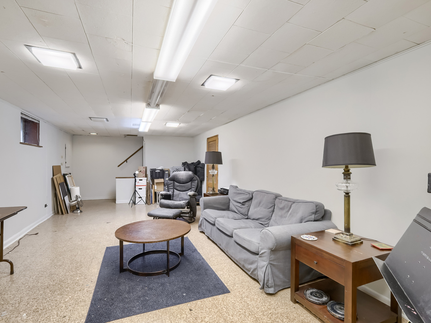 9308 Karlov Avenue Property Photo 19
