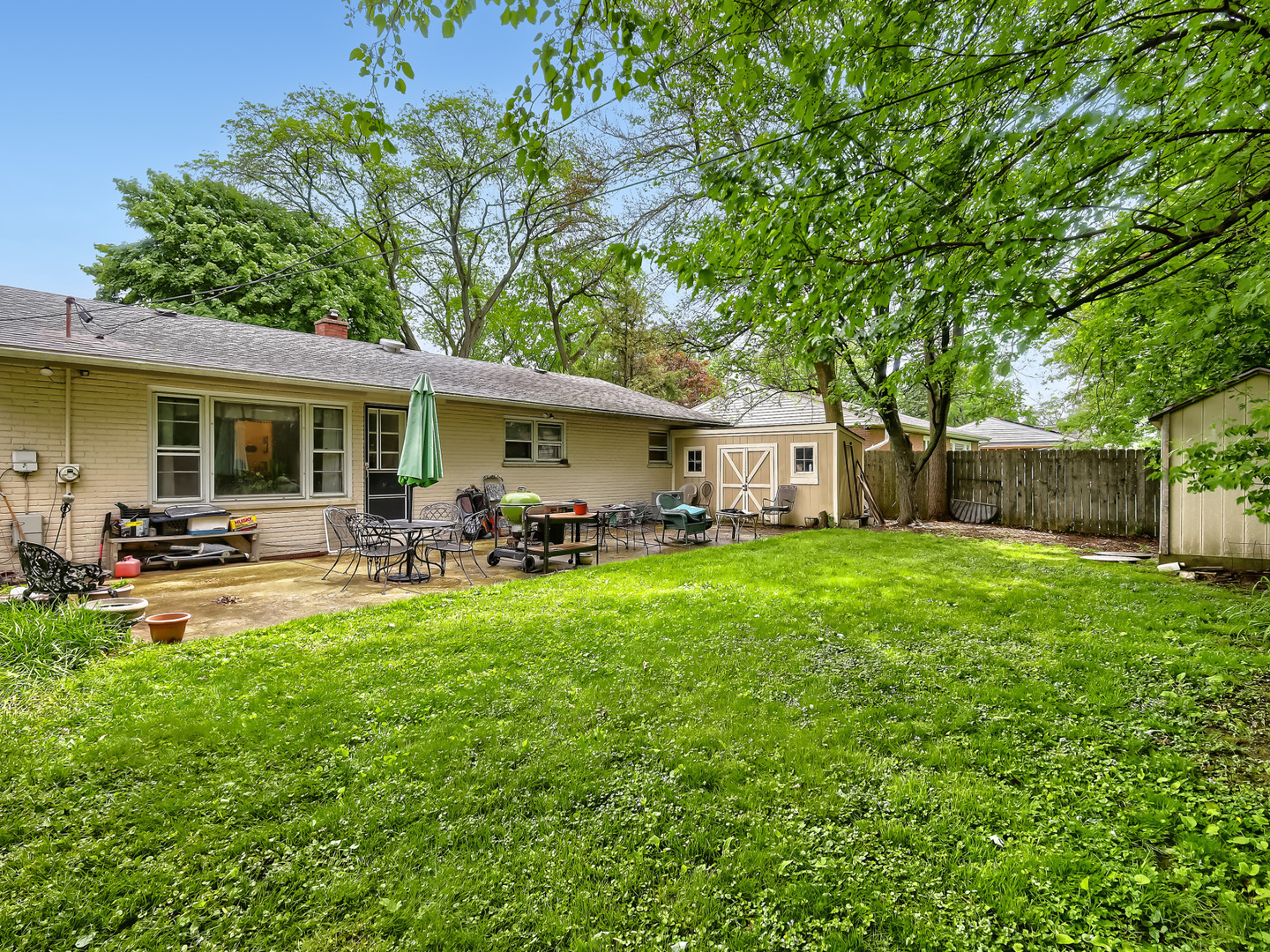 9308 Karlov Avenue Property Photo 20