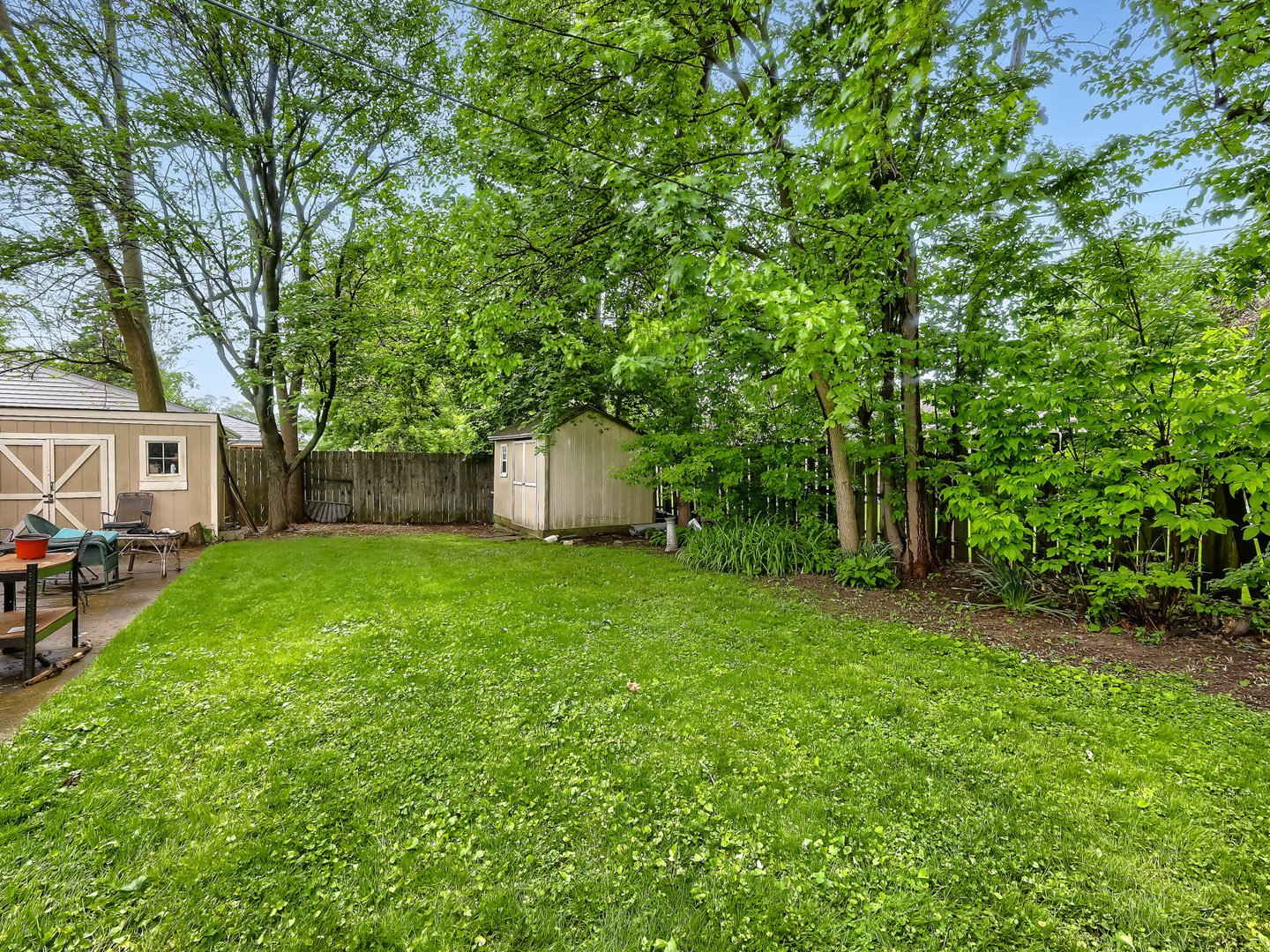 9308 Karlov Avenue Property Photo 21