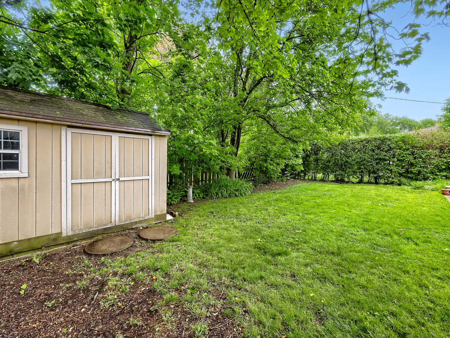 9308 Karlov Avenue Property Photo 22