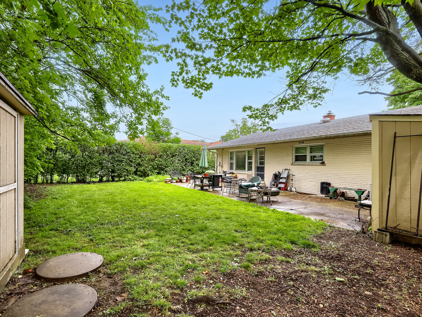 9308 Karlov Avenue Property Photo 23