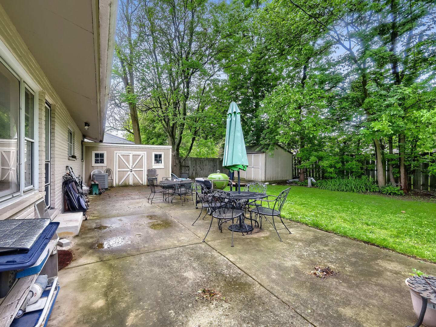 9308 Karlov Avenue Property Photo 24