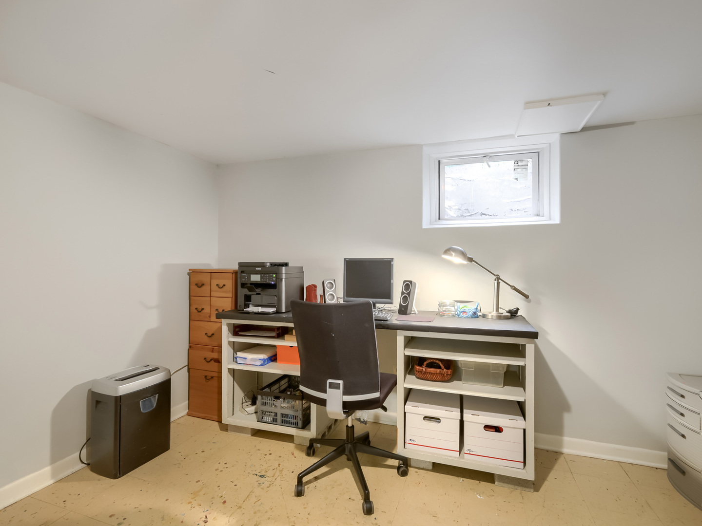 9308 Karlov Avenue Property Photo 25