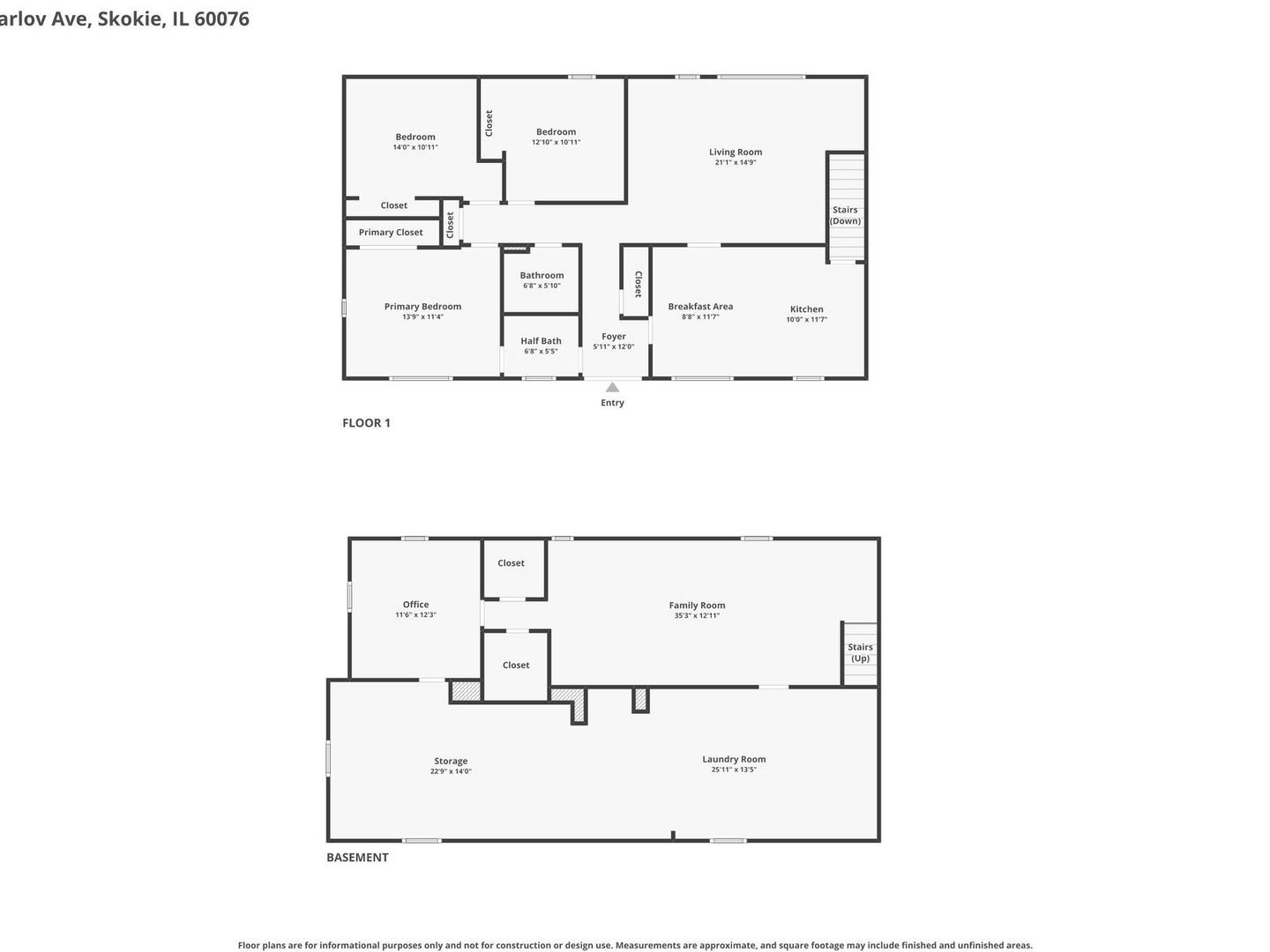 9308 Karlov Avenue Property Photo 26