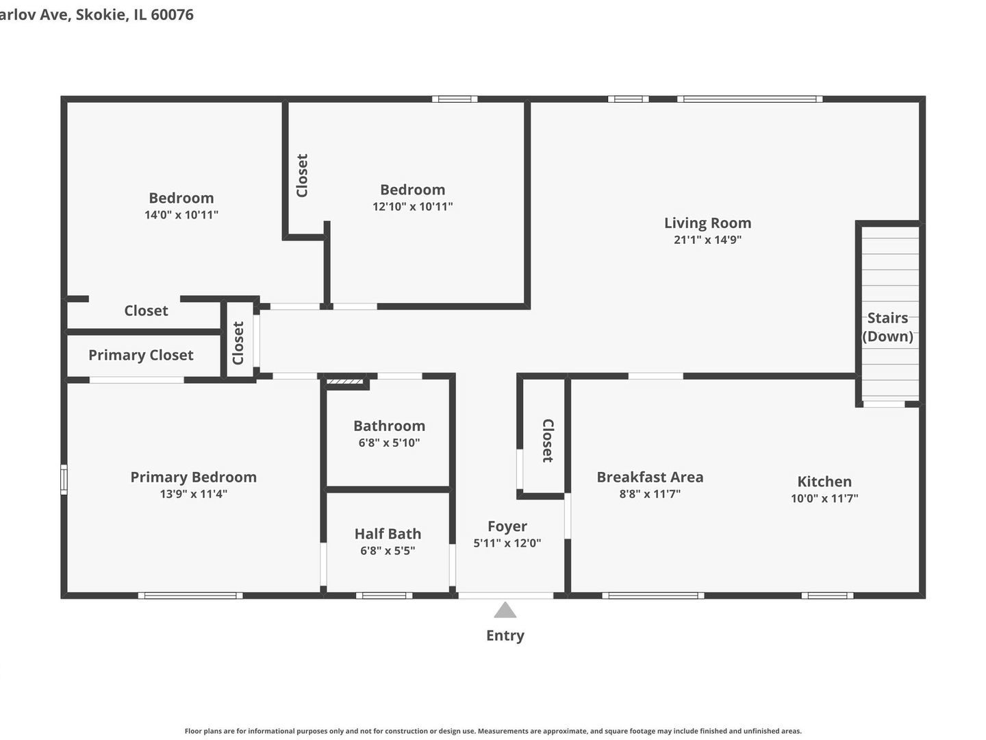 9308 Karlov Avenue Property Photo 27