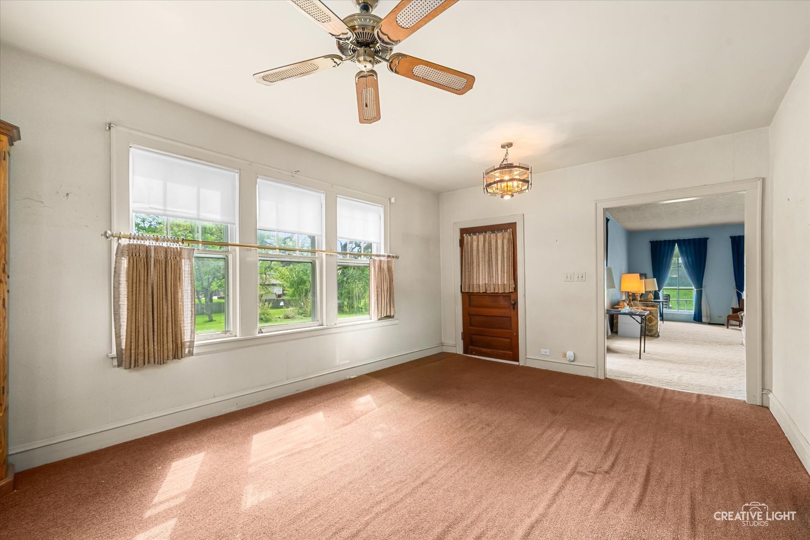 11708 139th Street Property Photo 4