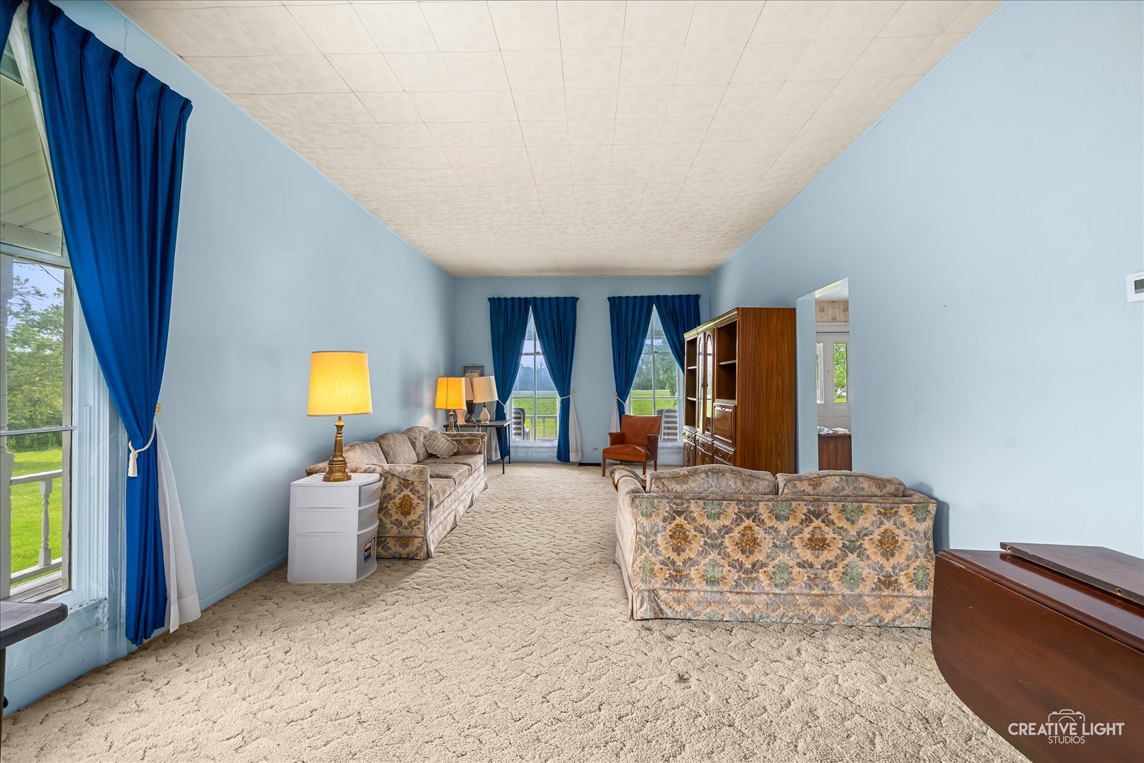 11708 139th Street Property Photo 6