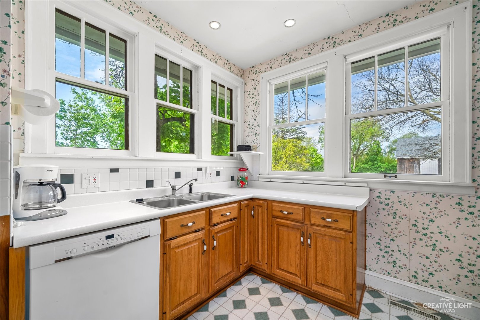 11708 139th Street Property Photo 9