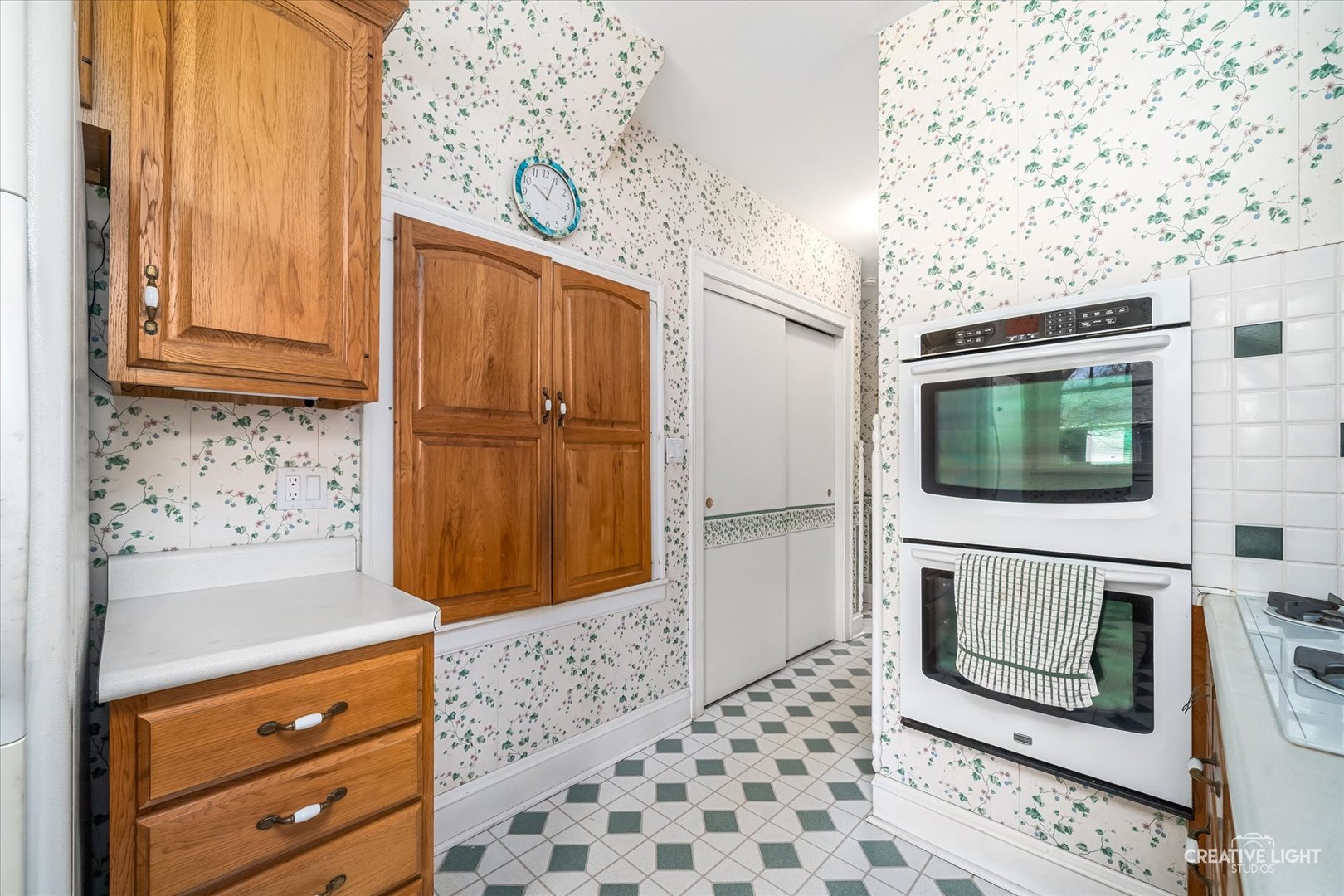 11708 139th Street Property Photo 10
