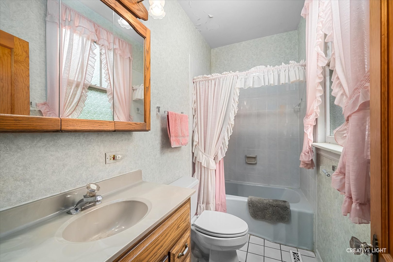 11708 139th Street Property Photo 13